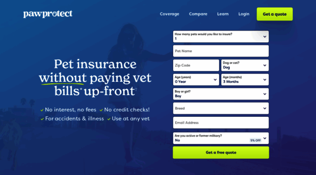 pawprotect.com