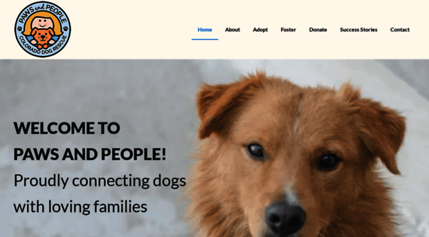 paws-and-people.org