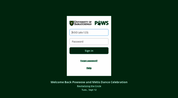 paws.usask.ca