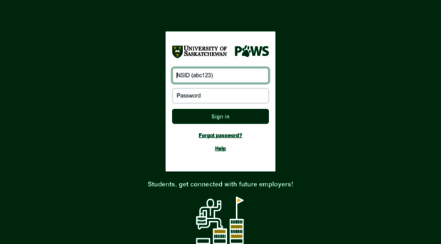 paws2.usask.ca