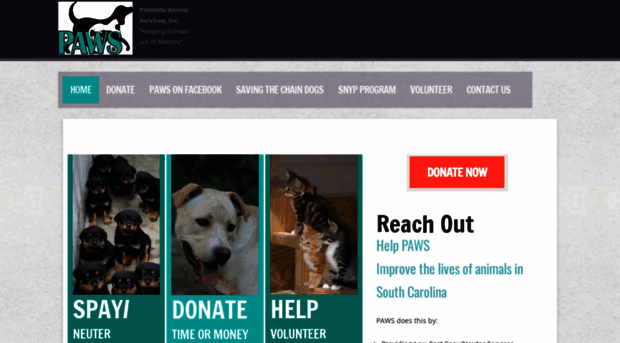 paws4nokill.org