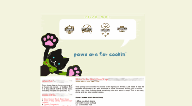 pawsareforcookin.blogspot.com