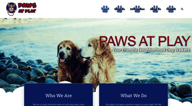 pawsatplay.ca