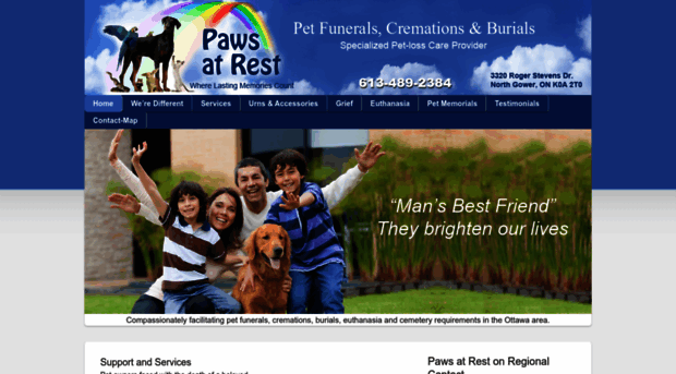 pawsatrest.ca