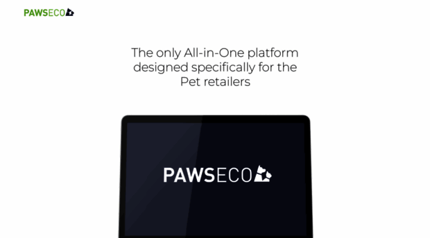 pawseco.com.au