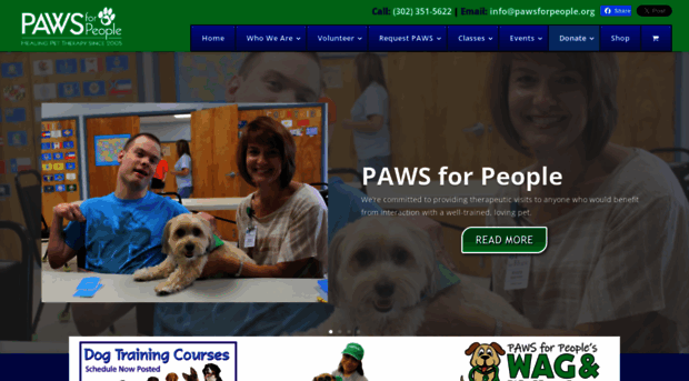 pawsforpeople.org