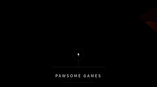 pawsome.games