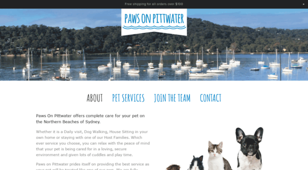 pawsonpittwater.com.au