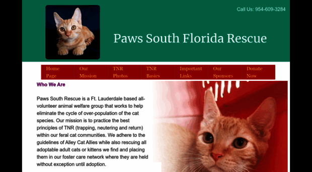 pawssouthflorida.org