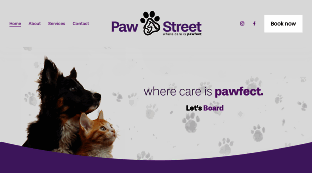 pawstreet.ae