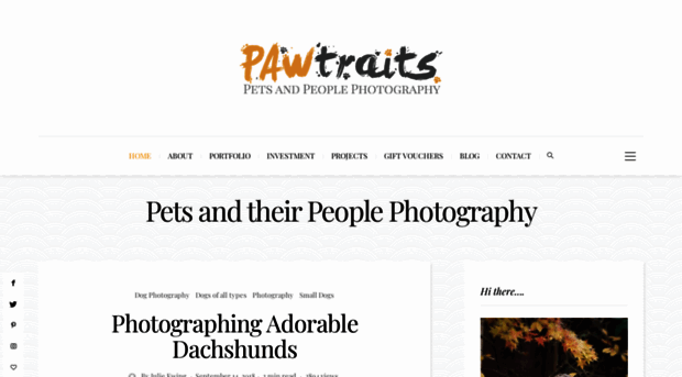 pawtraitsofpets.com.au