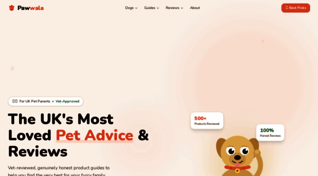 pawwala.com