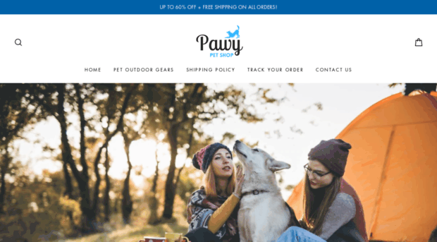 pawy-pet-shop.myshopify.com