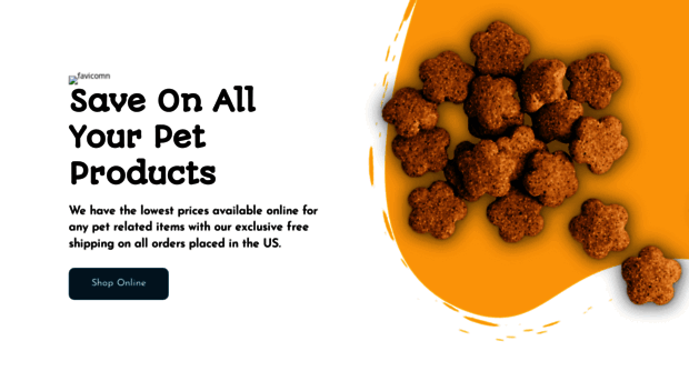 pawzoutlet.com