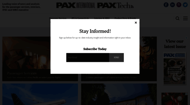 pax-intl.com