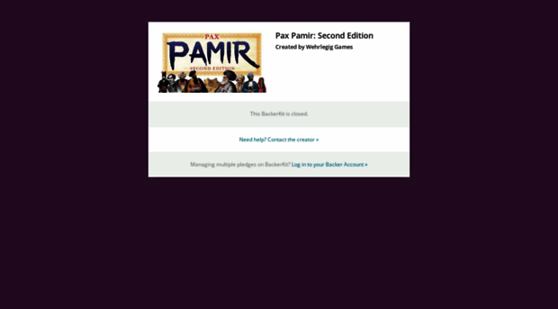 pax-pamir-second-edition.backerkit.com