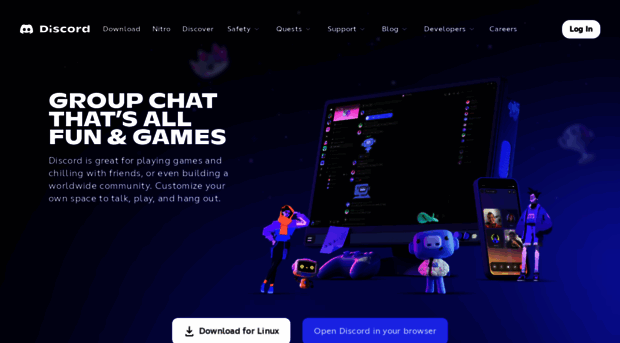 pax.discord.com