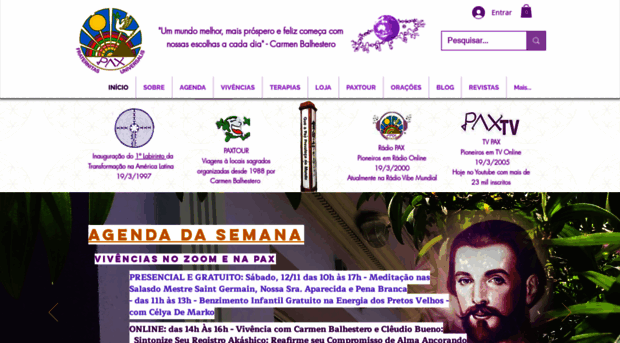 pax.org.br