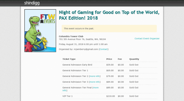 pax2018.shindigg.com