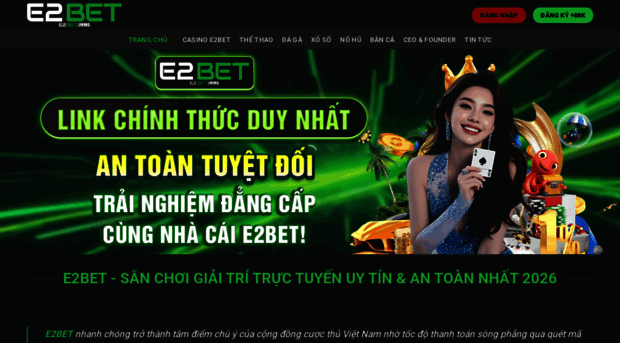 paxabetlogin.com