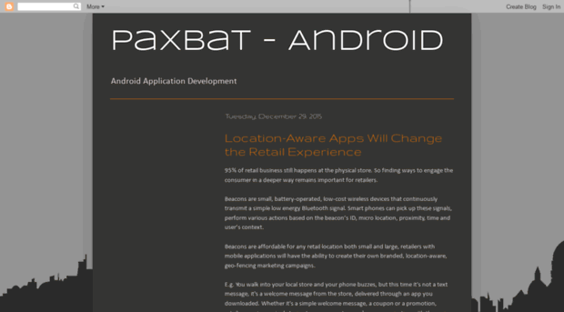 paxbat-android.blogspot.com