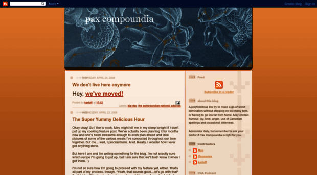 paxcompoundia.blogspot.com