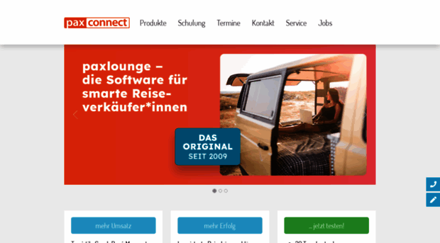 paxconnect.de