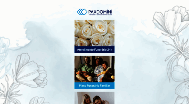 paxdomini.com.br