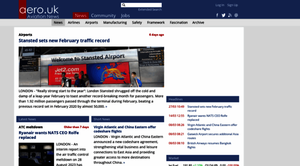 paxex.com