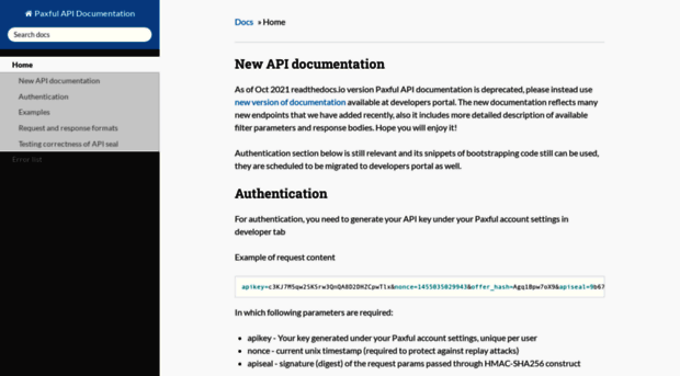 paxful.readthedocs.io