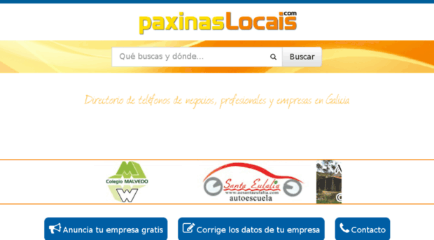 paxinaslocais.com