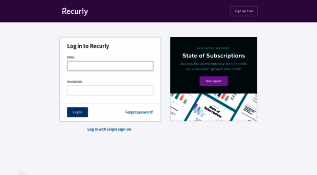 paxlabs-sandbox.recurly.com