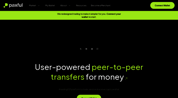 paxluf.com