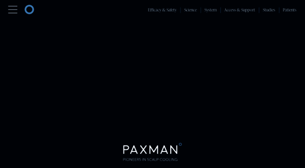 paxmanscalpcooling.com