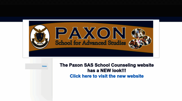 paxonguidance.weebly.com