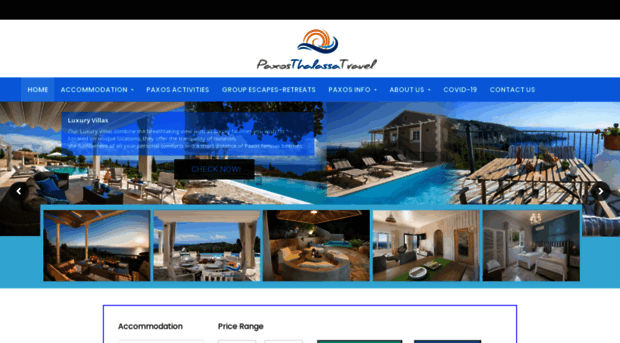 paxos-thalassatravel.com