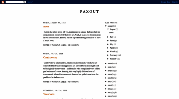 paxout.blogspot.com