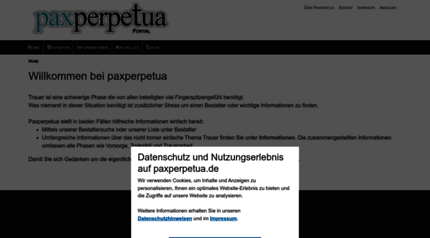 paxperpetua.de