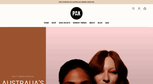 paxpolish.com