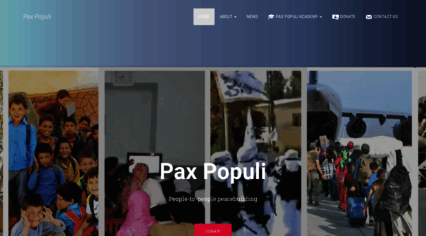 paxpopuli.org