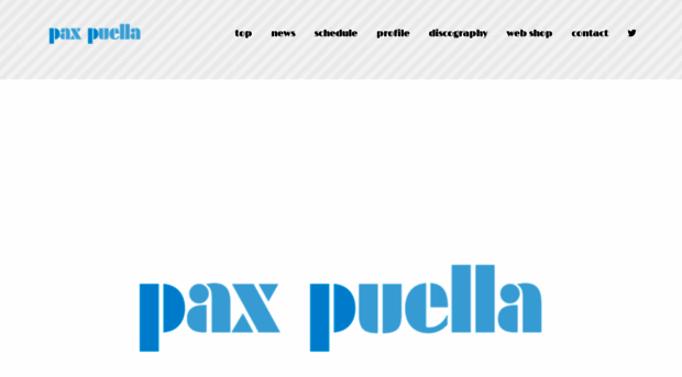 paxpuella.net