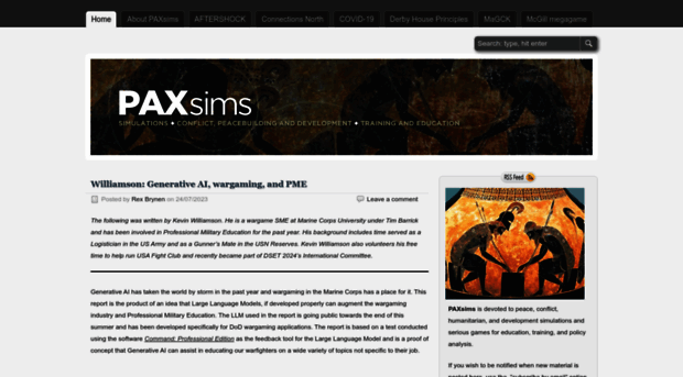 paxsims.wordpress.com