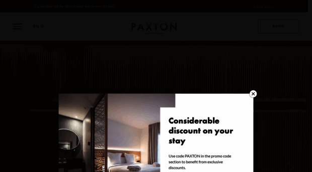 paxton-bcn.com