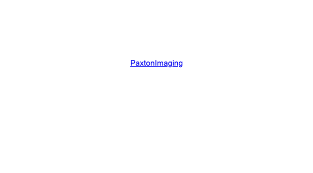 paxtonimaging.com