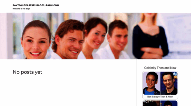 paxtonljea59382.blog2learn.com