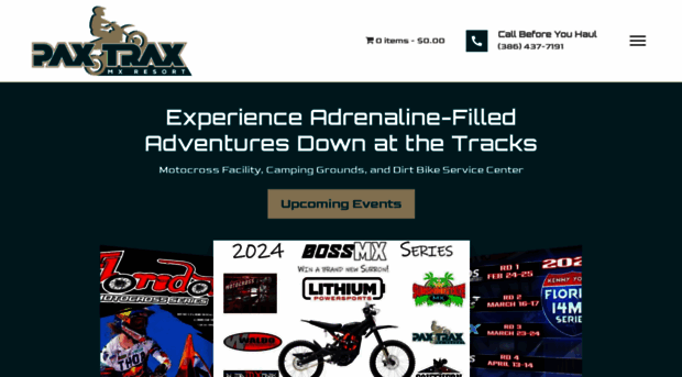 paxtraxmx.com