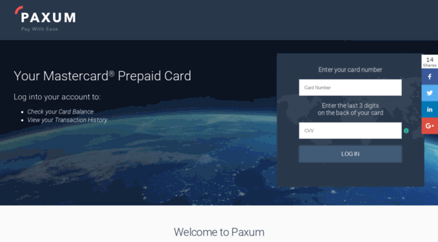 paxum.trucash.com