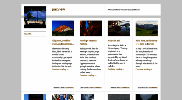 paxview.wordpress.com