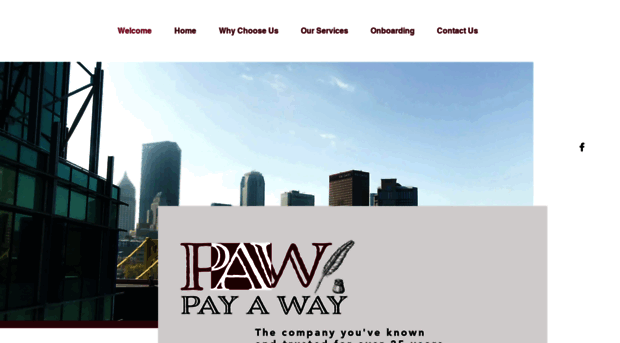pay-a-way.com