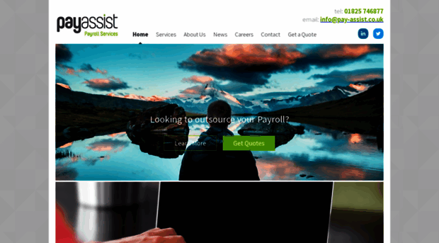 pay-assist.co.uk